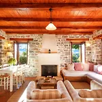 بيت ضيافة Amanita Boutique 4*
