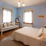 Amanita Boutique 4* تساغارادا