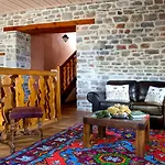 Amanita Boutique بيت ضيافة