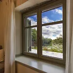 بيت ضيافة Amanita Boutique 4*