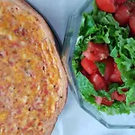 بيت ضيافة Amanita Boutique