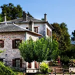 Amanita Boutique 4*