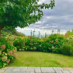 بيت ضيافة Amanita Boutique 4*