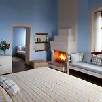 Amanita Boutique 4*