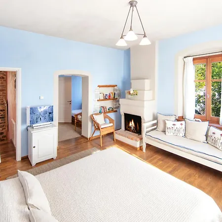 Amanita Boutique 4*