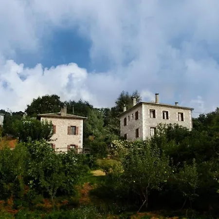 Amanita Boutique 4*