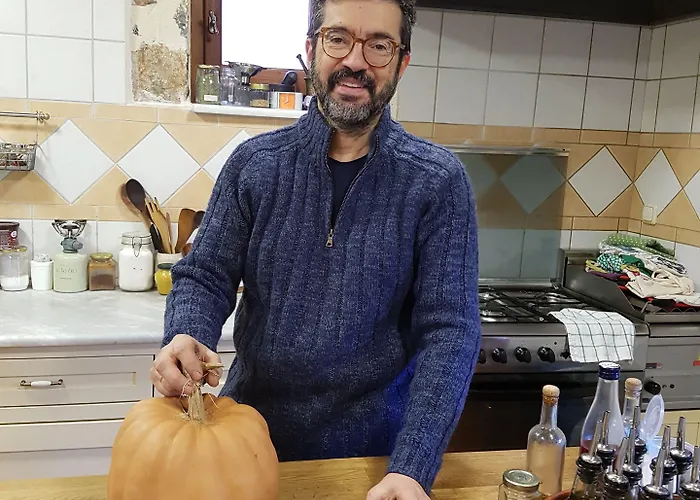 Amanita Boutique בית הארחה 4*