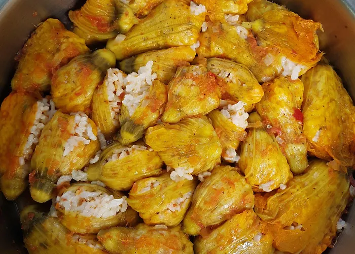 Amanita Boutique 4* טסגרדה